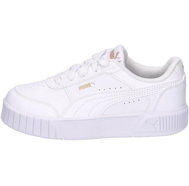 Puma Carina Mia Sneakers