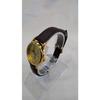 Used ALBA V811-1890 Quartz Watch