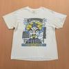 1998 Phish Festival Cotton Tee All Size T Shirt Unisex Gift All Size S3XL Unisex T-Shirt