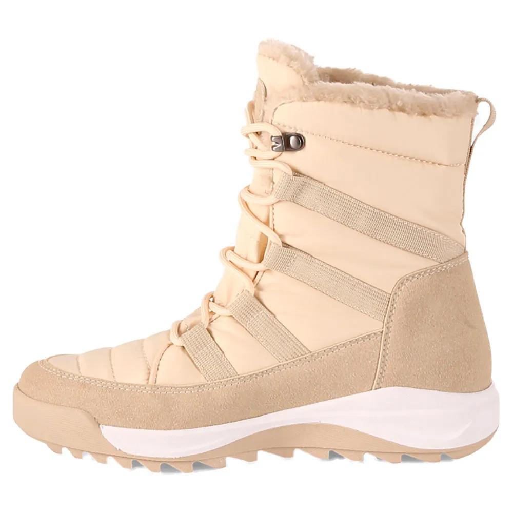 Kilpi Ботинки для хайкинга Candy High WP