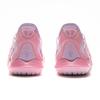 Li Ning Speed 12 Amorti Antidérapant Résistant à l'abrasion Respirant Rebond Adhérence Tige basse Chaussures de Basketball Homme ABAV069-1