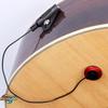 Gitar Aksesuarları – Pikaplar