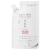 Sekkisei Clear Wellness Refining Milk SS