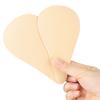 Private Parts Pad Anti-Exposure Adhesive Private Patch Reusable Seamless Private Cover Pad Protector