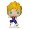 Funko POP Animation Dragon Ball Z Super Saiyan Vegetto