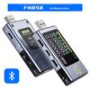 FNIRSI FNB58 USB-C Fast Charge Tester (CN Version)