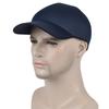 Seamless Sports Hat Quick Drying Outdoor Hat New Design Baseball Cap