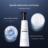 Harmonious Wind Rain Oral Care Set