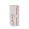 Layered Travel Jewelry Case, Luxury Leather Jewelry Storage Box, 3 Layer Jewelry Organizer For Travel, Jewelry Storage Box