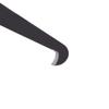 Removal Old Grout Joint Notcher Collator Hand Tools Ceramic Knife Construction Tile Gap Repair Hook