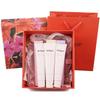 Jurlique Hand Cream Trio Gift Set