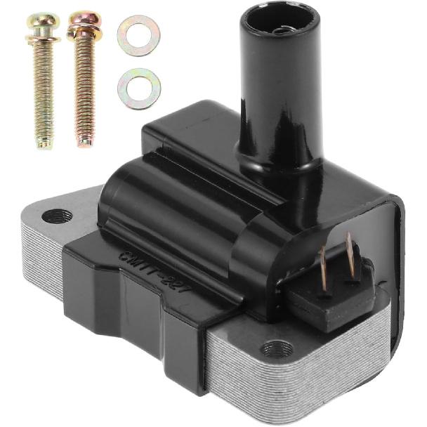 Ignition Coil for Nissan Frontier 1998-2004 Ignition Coil Pack
