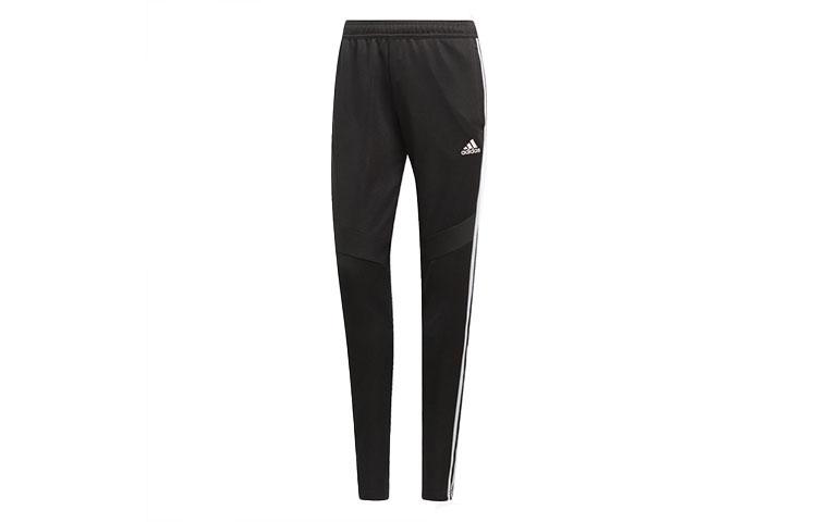 

Adidas Sweatpants Women s Black D95957 S