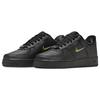 New Nike Air Force 1 Dance   Black Women's FB8251-001