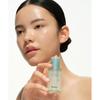 Huxley Rebounding Serum Hydro Shade 50ml