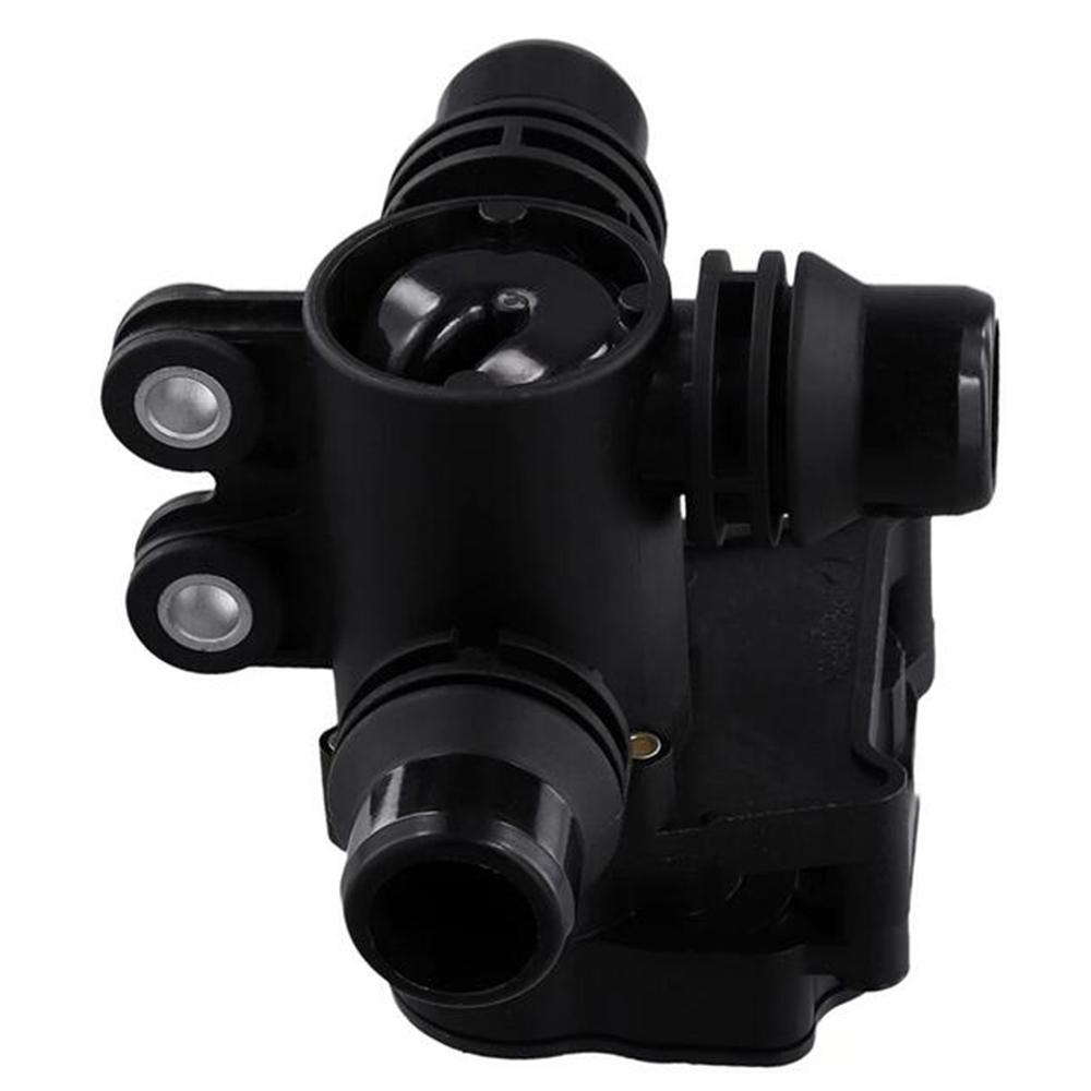 A0005061500 Air Conditioning Water Exchange Control Valve For Mercedes Benz