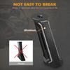 NICECNC For Canam Maverick X3 2017-2022 UTV Passenger Grab Handle Aluminum For Can Am Maverick X3 Max R 4x4 Turbo DPS 2017-2019