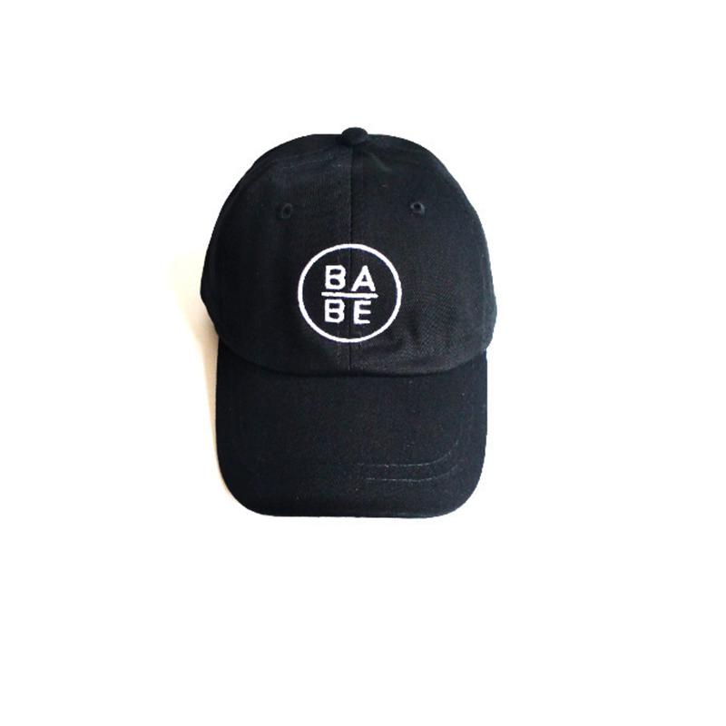 New Parent-child Mama Letter Mini Dada Baseball Cap Outdoor Women Child Snapback Dad Hat Men's Adjustable Sunshade Truck Caps
