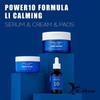 It's Skin Power 10 Formula Li Cream Firefighter 55ml
