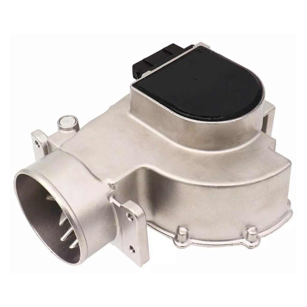 Mass Air Flow Sensor MAF Meter 22250-65010 For Toyota Pickup 4Runner 3.0L 3VZE