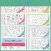 Desenho – Livros para colorir