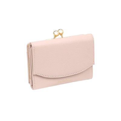 Carteras – Carteras de mujer