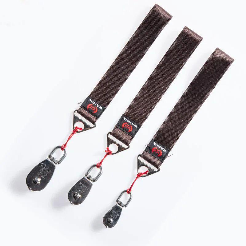 

Large Kite Winder Accessory Set for Easy Line Take-up