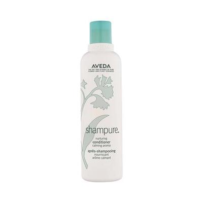 Shampoo Pflegespülung 250ml