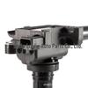 NGK Ignition Coil for Forthing Lingzhi M3 1.6L (2012-2018)