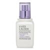 Estée Lauder Perfectionist Pro Treatment 50ml