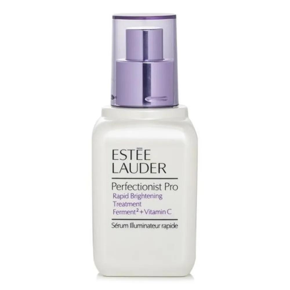 Estée Lauder Perfectionist Pro Treatment 50ml