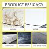 Repairing Polishing Wax Universal Car Surfaces Paint Restorer Car Scratch Repair Wax 100G/3.53oz Car Scratches Remover