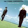 CD TYRREL CORPORATION  North East Of Eden TOCP7435PROMO Cooltempo 1992 Japan ObiDance  Electronica Used