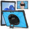 Accesorii pentru tablete – Huse pentru tablete 
