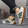 High-quality Campus Sports Forrest Gump Shoes New Comfortable Sports and Leisure Trendy Shoes