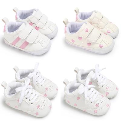 Unisex – Sneaker & Slipper