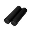 Bicycle Grips Silicone Sponge Soft For MTB Mountain Bike Handlebar Cover Anti Skid Shock Absorbing Scooter Cycling Handle Grip