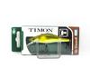 Jackall Timon Tricoroll Thin 52S Sinking Lure Gold Ayu (8233)
