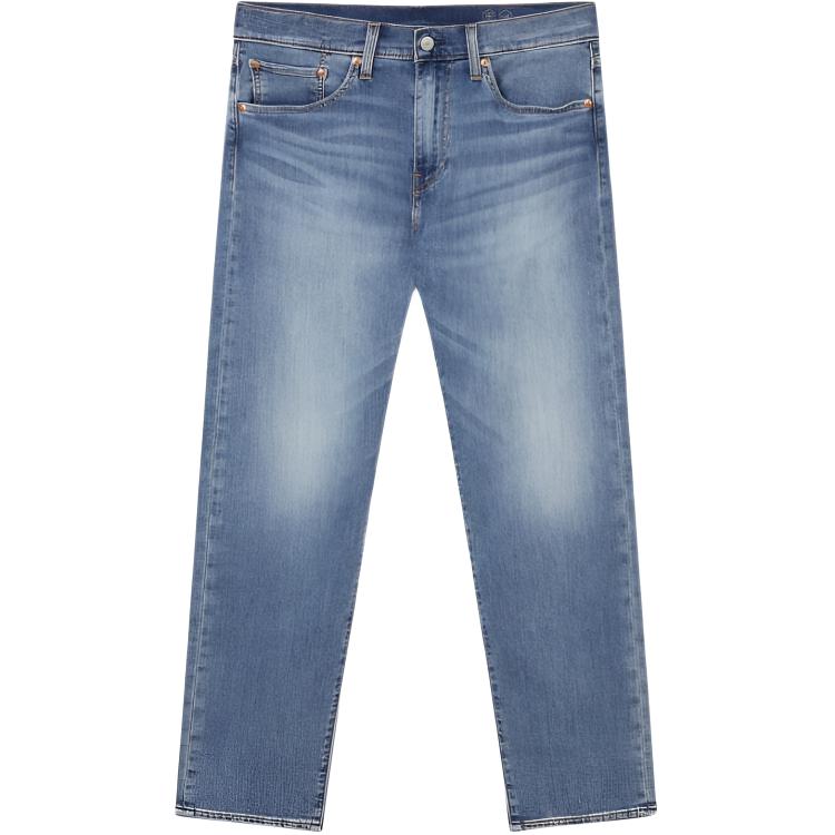 Levis Straight leg Jeans 29507-1691