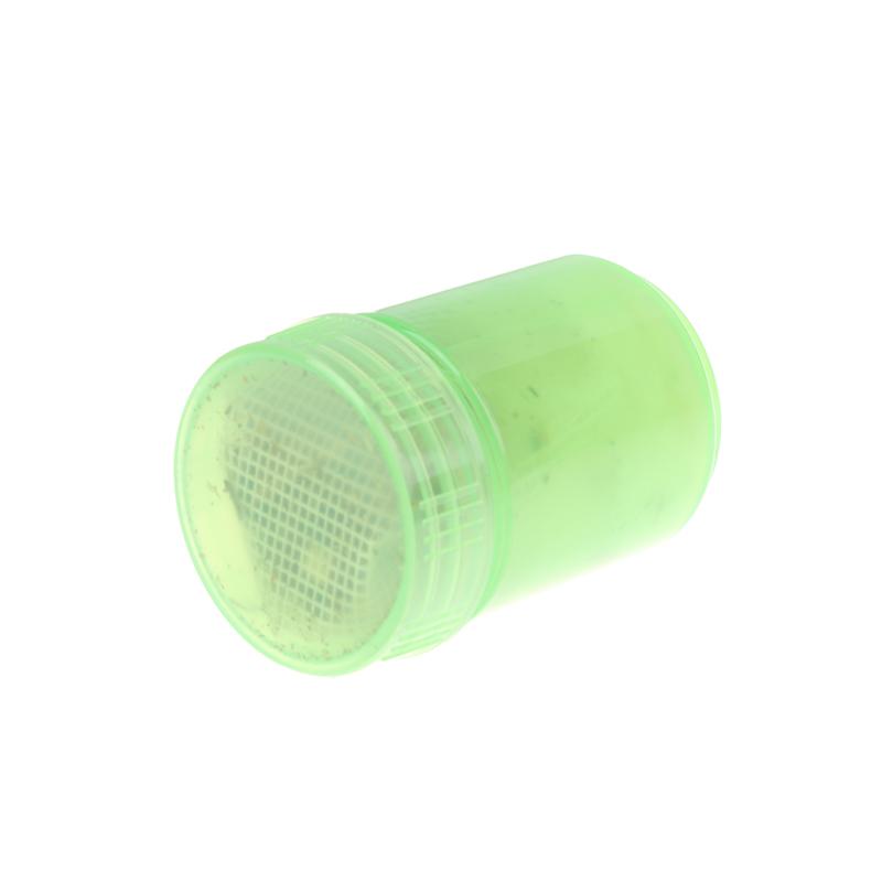 

1 Бутылка Тайское Растительное Лекарство Ингаляция Инструменты для Ухода за Носом Здоровье one size