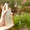 Jurlique Rose Softening Hand Care Duo
