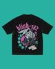 Blink 182 Missionary Impossible Tour 2026 T-Shirt Unisex Heavy Cotton All Size