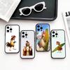 Huse pentru telefoane – Huse tip bumper pentru telefon