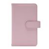 Bag, Cover, Case Photo - Video Fujifilm Album Mini 12 Pink