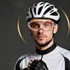 Dust Protection Safety Glasses Anti Scratch Eye Protection Goggles Dust Goggles  Sports