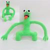 Roblox Rainbow Friends Plush Toys Characters Doll Gift Halloween Boys Girls