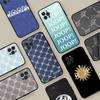 Telefon kapları – Smartphone Bumper Kılıflar
