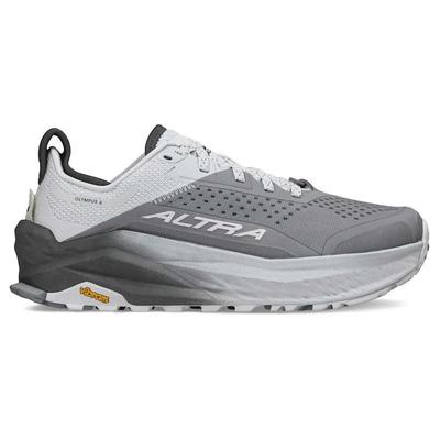 Olympus 6 Trail Running Shoes