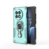 Anti-Slip Phone Case For OnePlus 13R Magnetic Suction Stand Phone Holder Back Cover OnePlus 13R 13T Case For OnePlus 13R Case