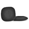 Earphones Sponge Cover Foam Ear Cushions for H150 H130 Headphone Covers